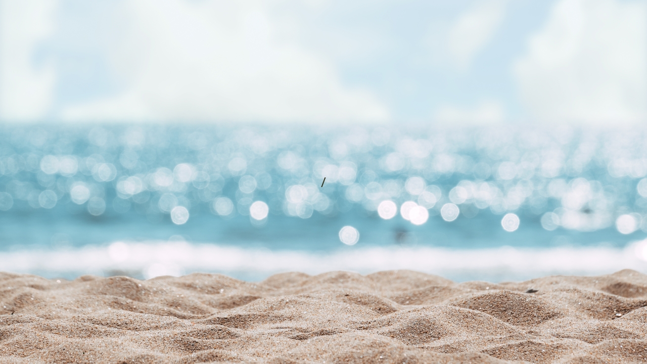 Gdzie znajduje się plaża Limnara Beach?