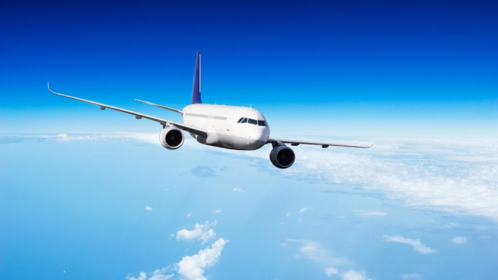 Ile trwa lot do Punta Cana? Sprawdź ile leci się do Punta Cana