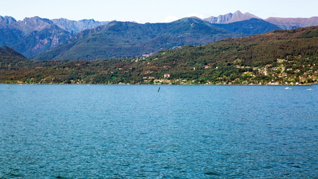 Plaża Isola Bella na Sycylii – co warto wiedzieć? Najważniejsze informacje