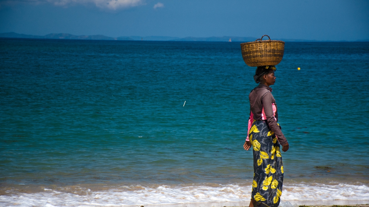 Szczepienia Madagaskar – co warto wiedzieć?