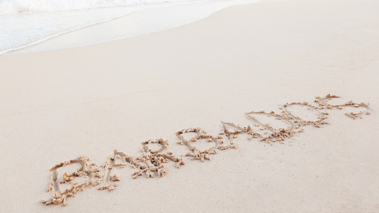 Ceny wakacji All Inclusive na Barbados
