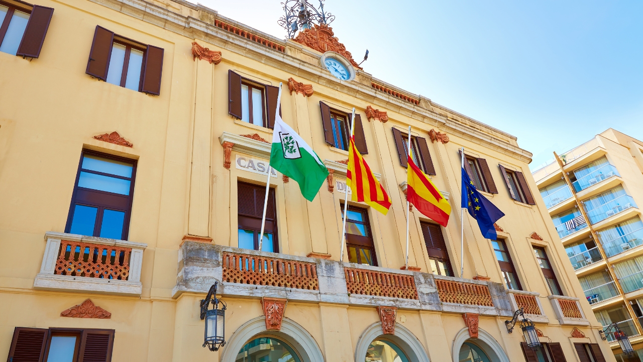Dlaczego warto odwiedzić Lloret de Mar?