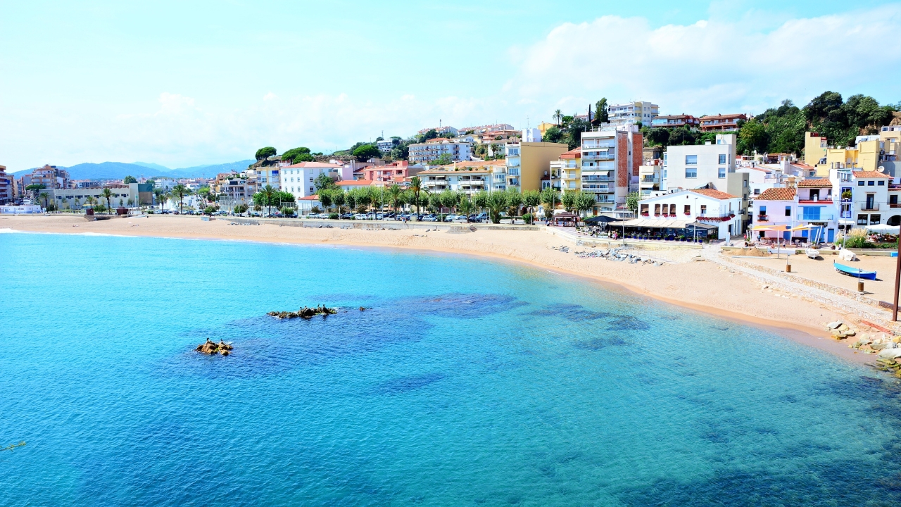 Która wyspa jest tańsza? Gran Canaria czy Teneryfa?
