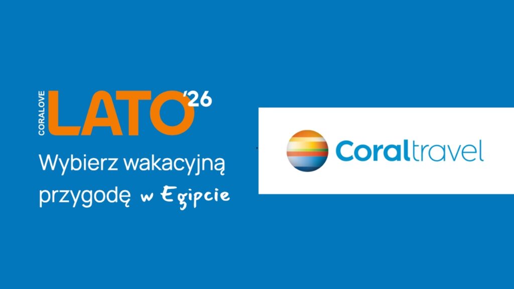 Coralove LATO 2026