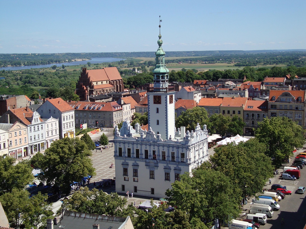 obraz 2