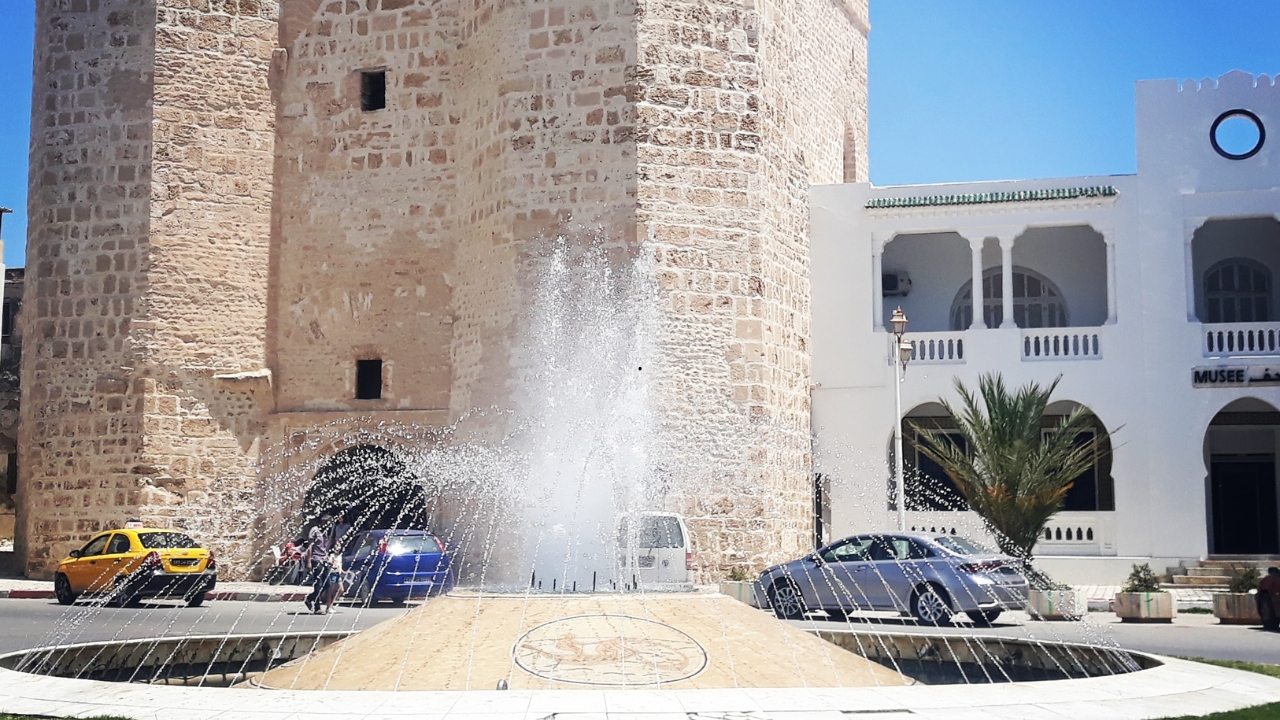 Historia Skifa el-Kahla