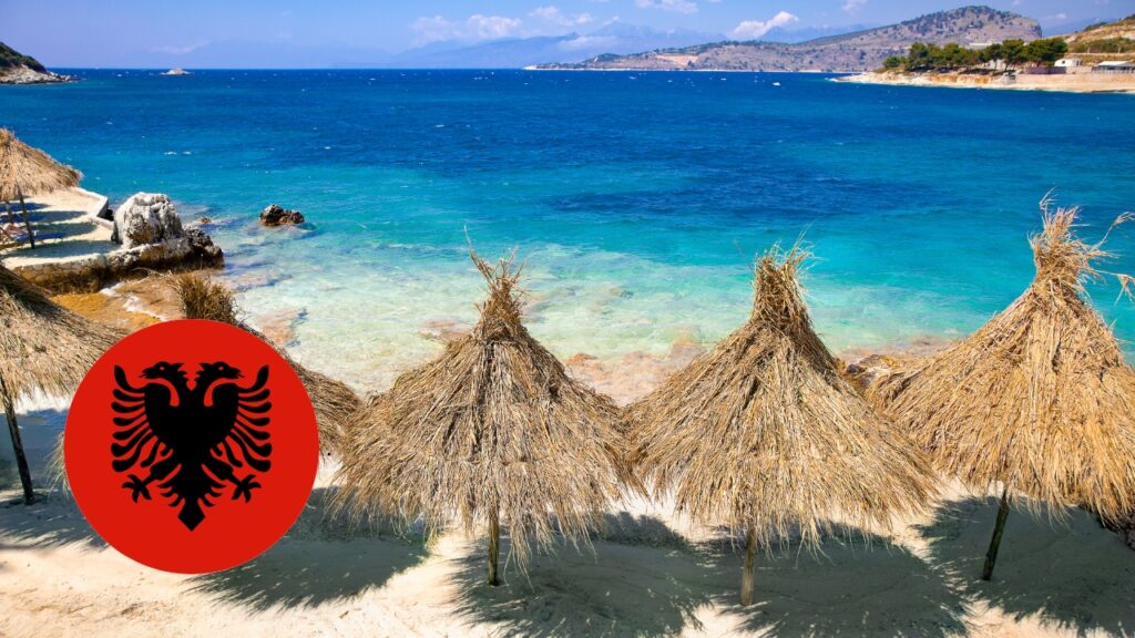 Albania bezpieczeństwo – czy Albania jest bezpieczna dla turystów?