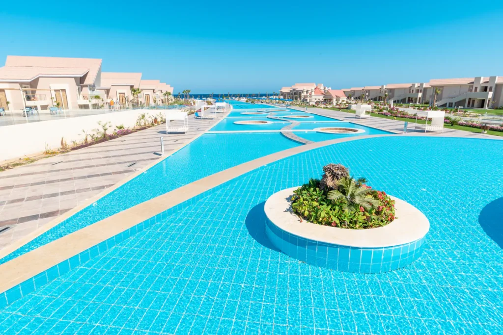 albatros sea world resort marsa alam basen 930476251 1200 800