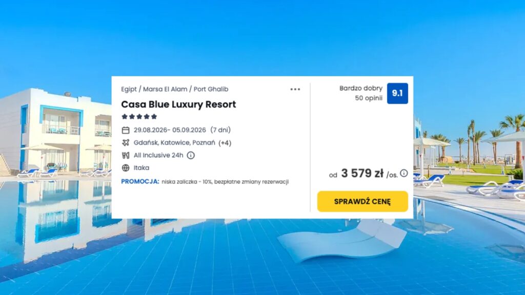 casa blue 3579 lato2026