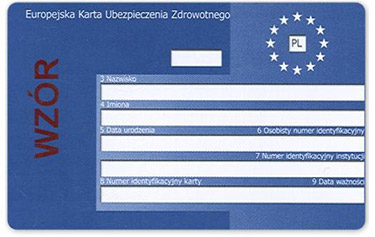ekuz pl awers