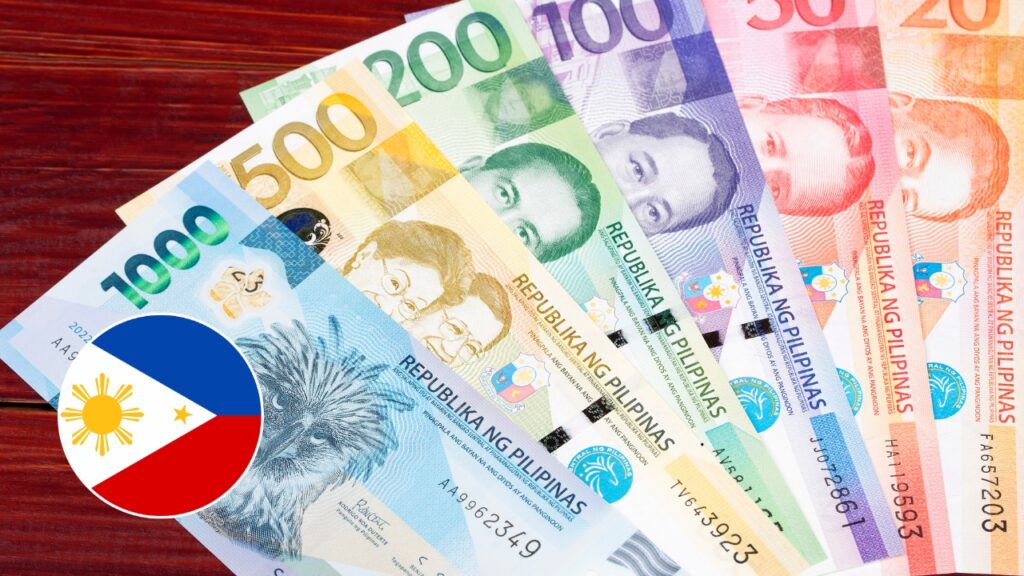 Ceny na Filipinach – ile kosztuje jedzenie, atrakcje i wakacje