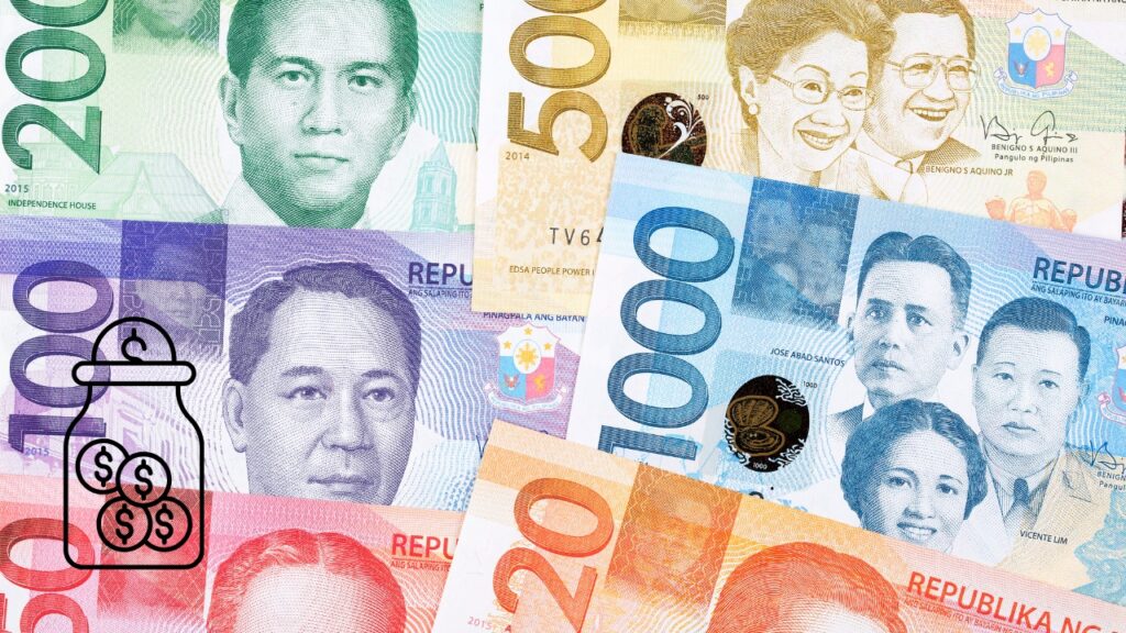 Napiwki na Filipinach – komu, ile i kiedy warto zostawić?
