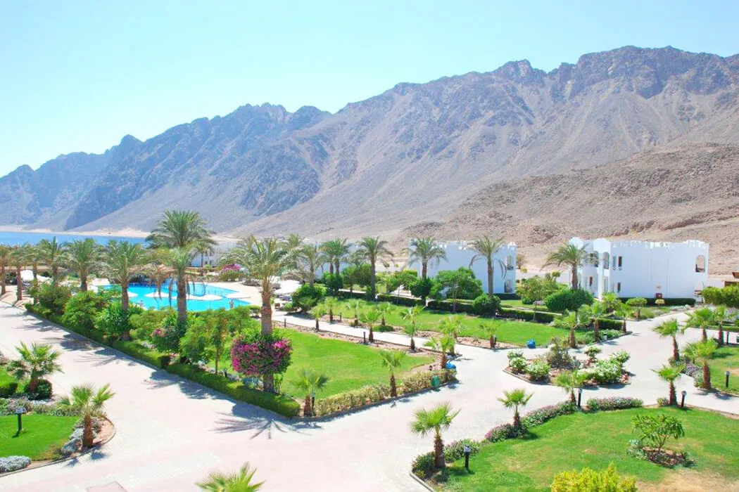 happy life village teren hotelu 1253909875 1200 800