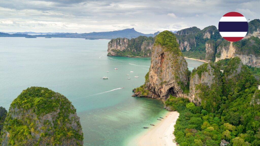 Ao Nang