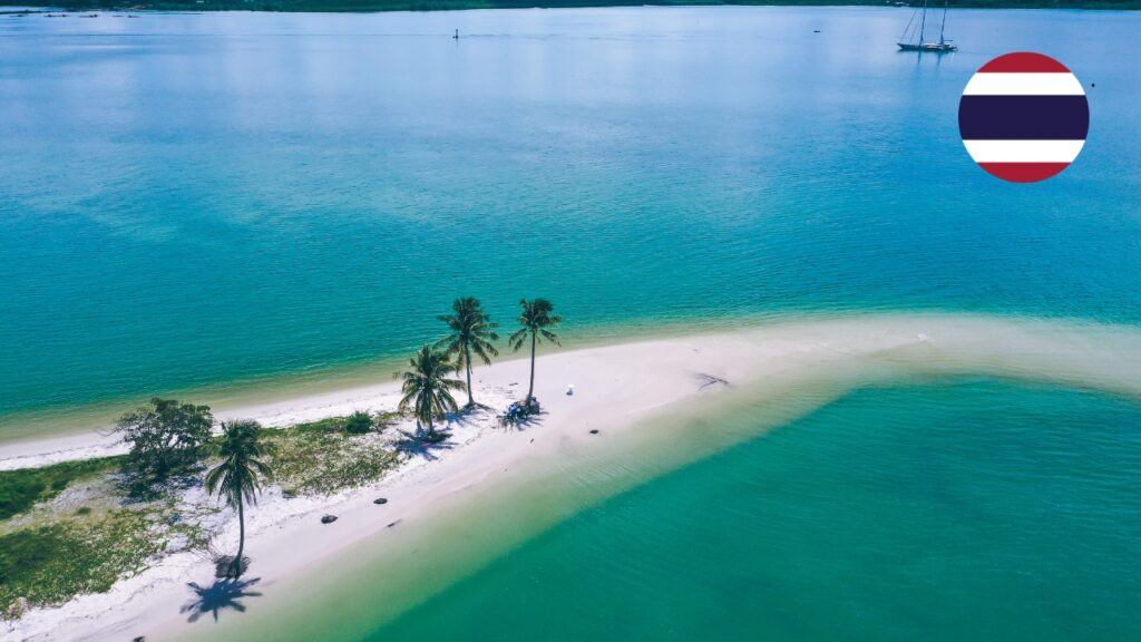 Co zobaczyć na Koh Yao Yai?