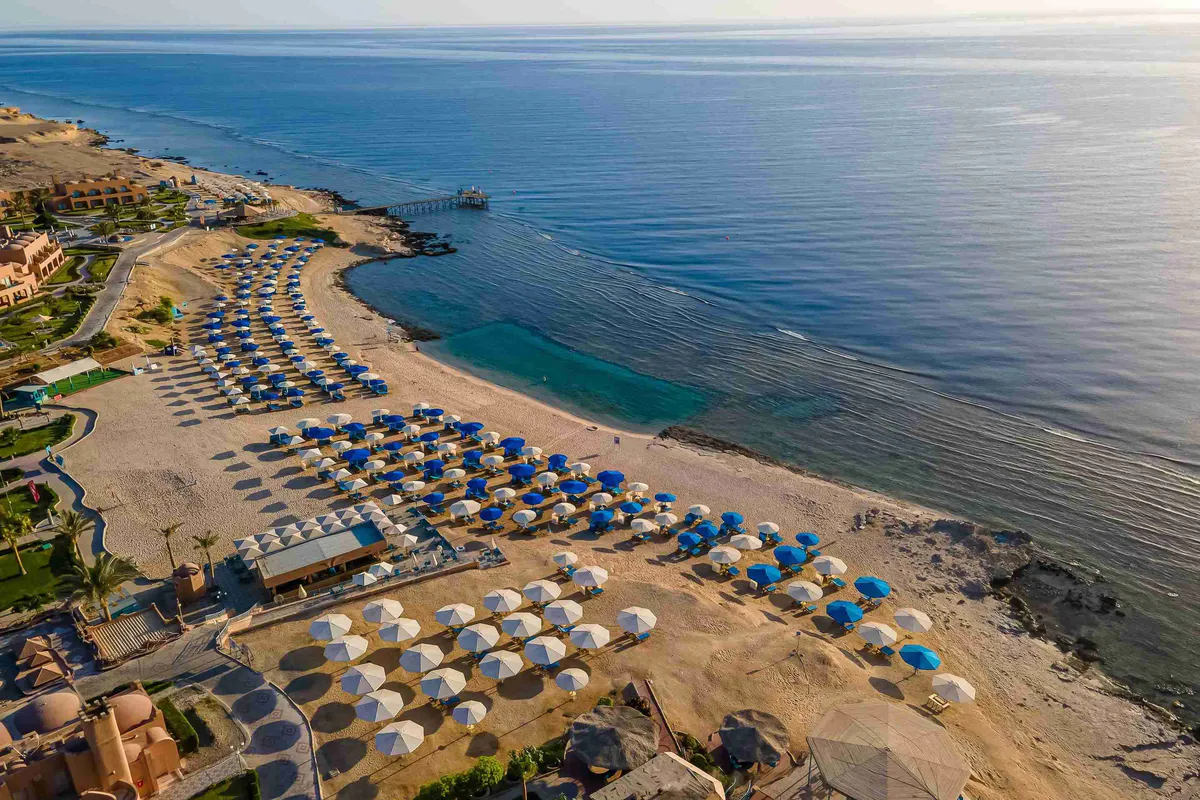 akassia swiss resort ex calimera club akassia swiss resort plaza 1757358203 1200 800 1