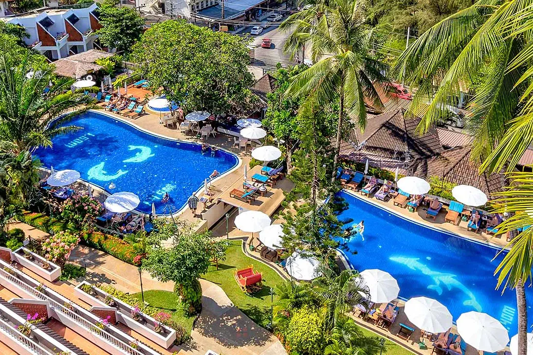 best western phuket ocean resort teren hotelu 1459191240 1200 800