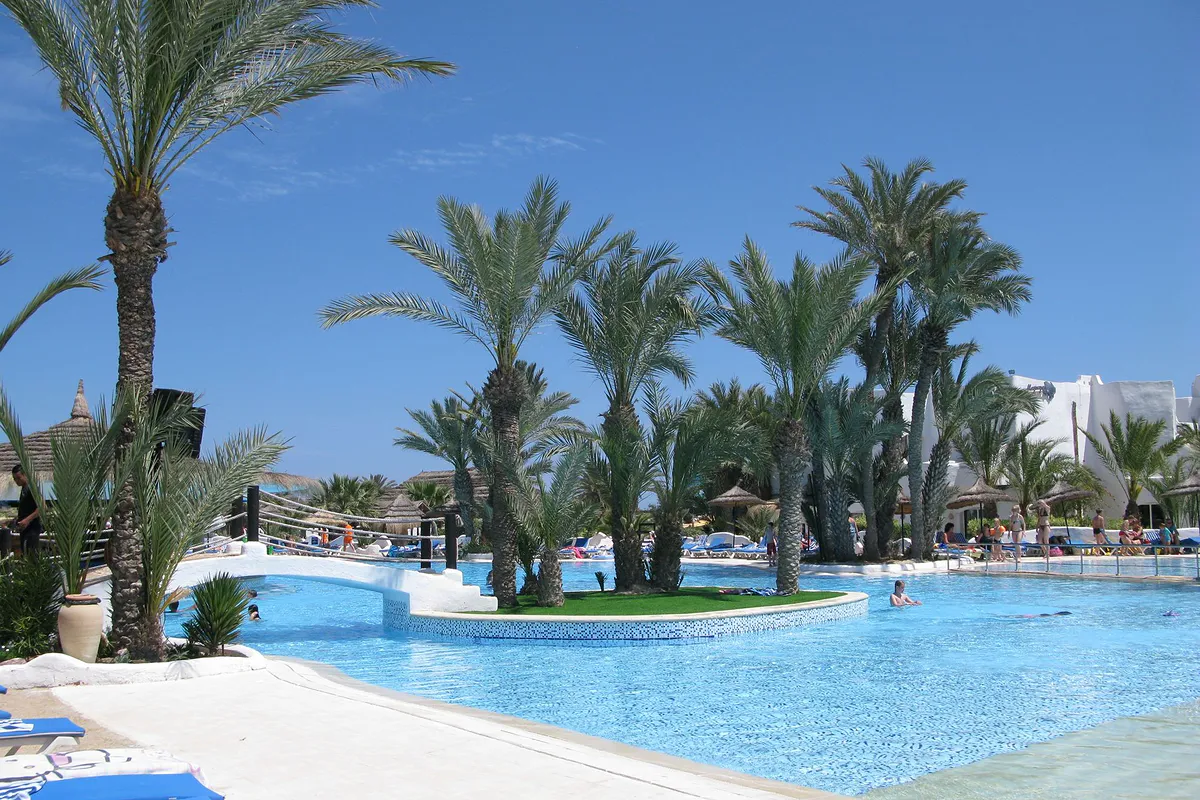 fiesta beach midoun basen 214661 1200 800