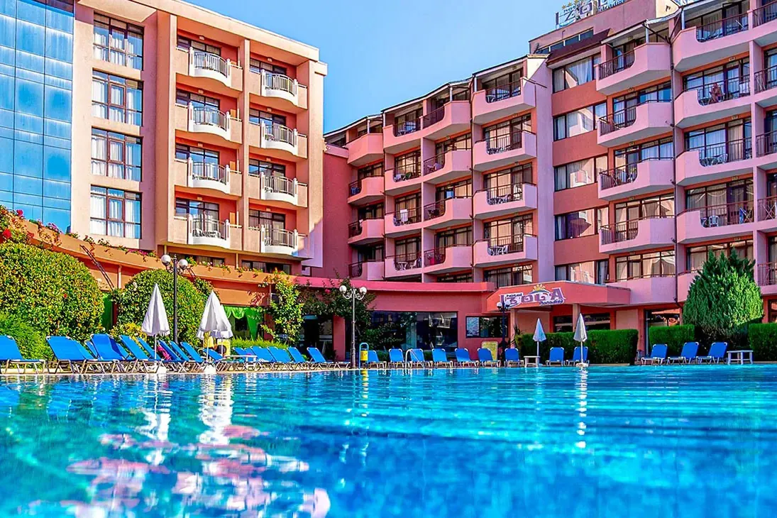 izola paradise obiekt basen 1478526394 1200 800