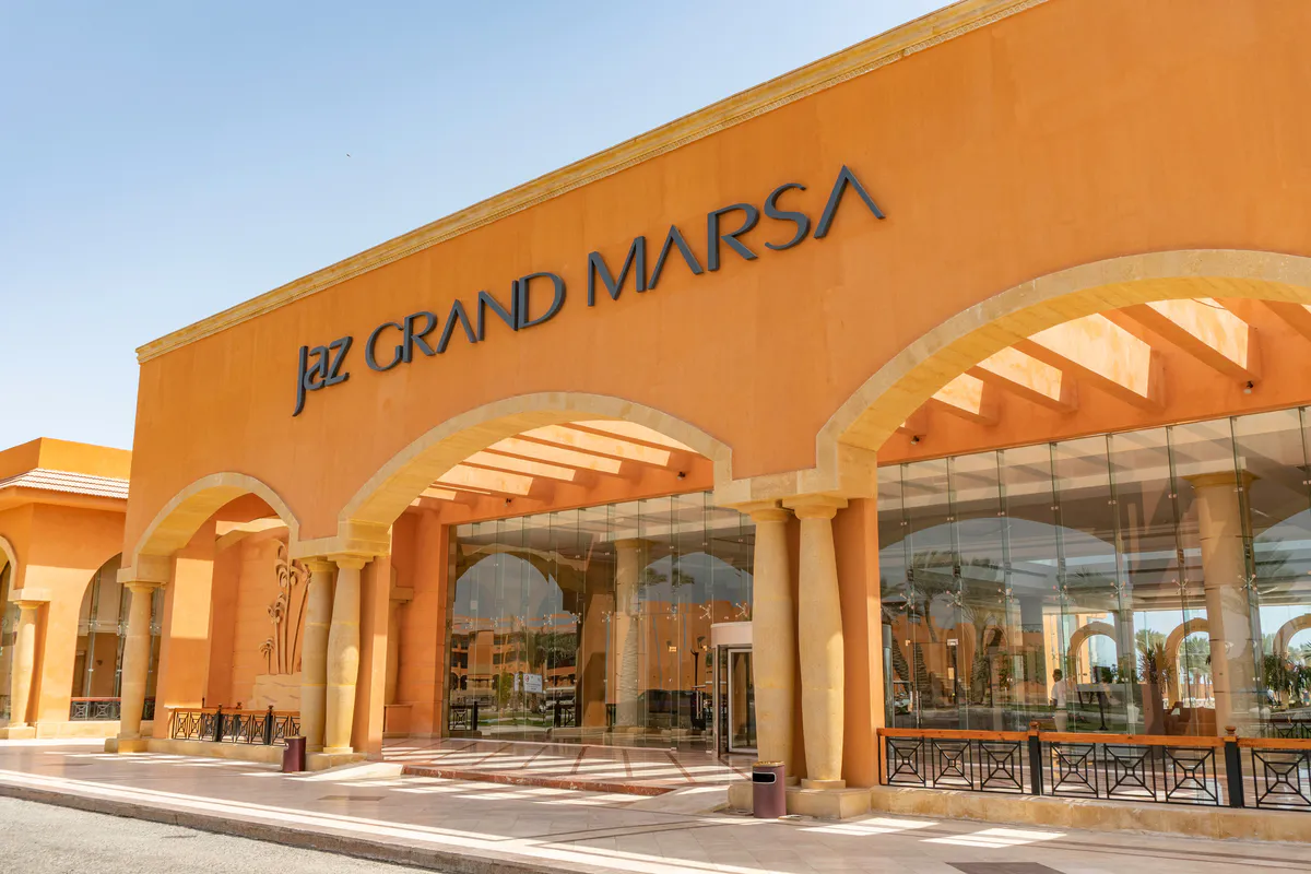 jaz grand marsa ex resta grand resort budynek glowny 809221819 1200 800