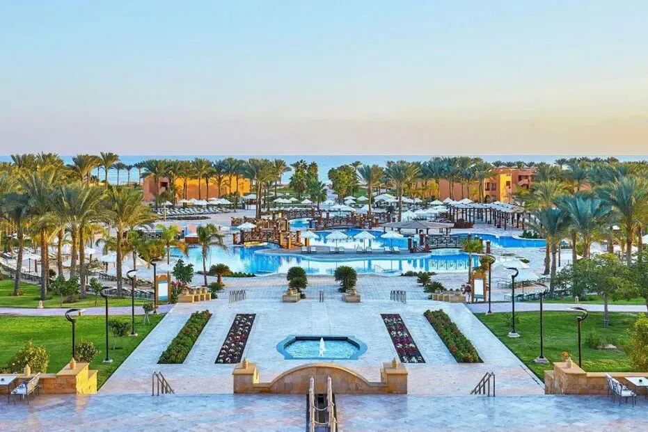 jaz grand marsa ex resta grand resort obiekt 1610156795 1200 800