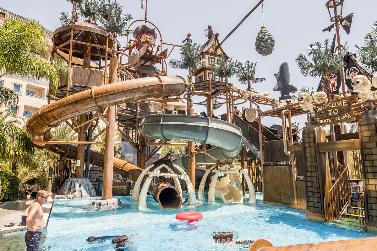 long beach avsallar aquapark 807593318 1200 800