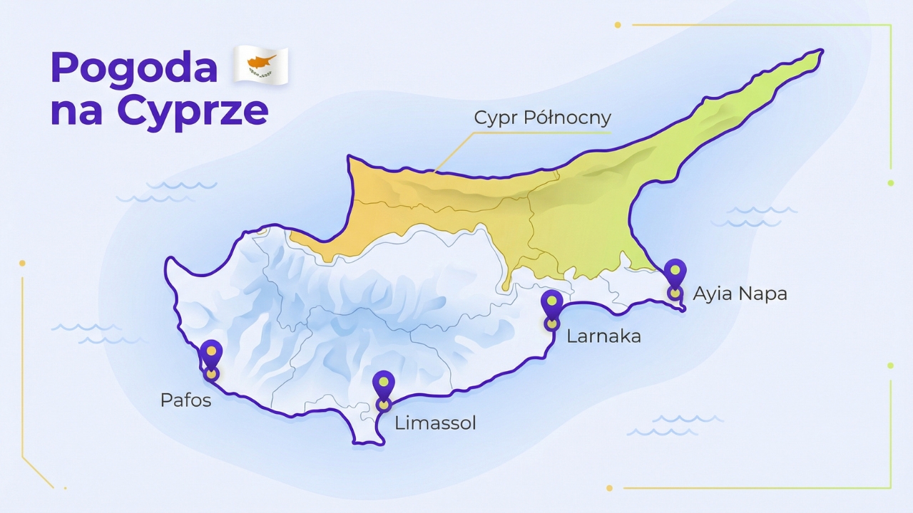 Cypr