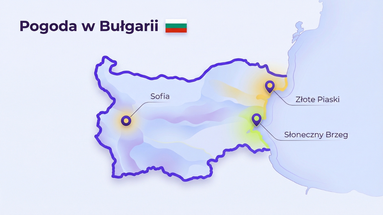 Bułgaria