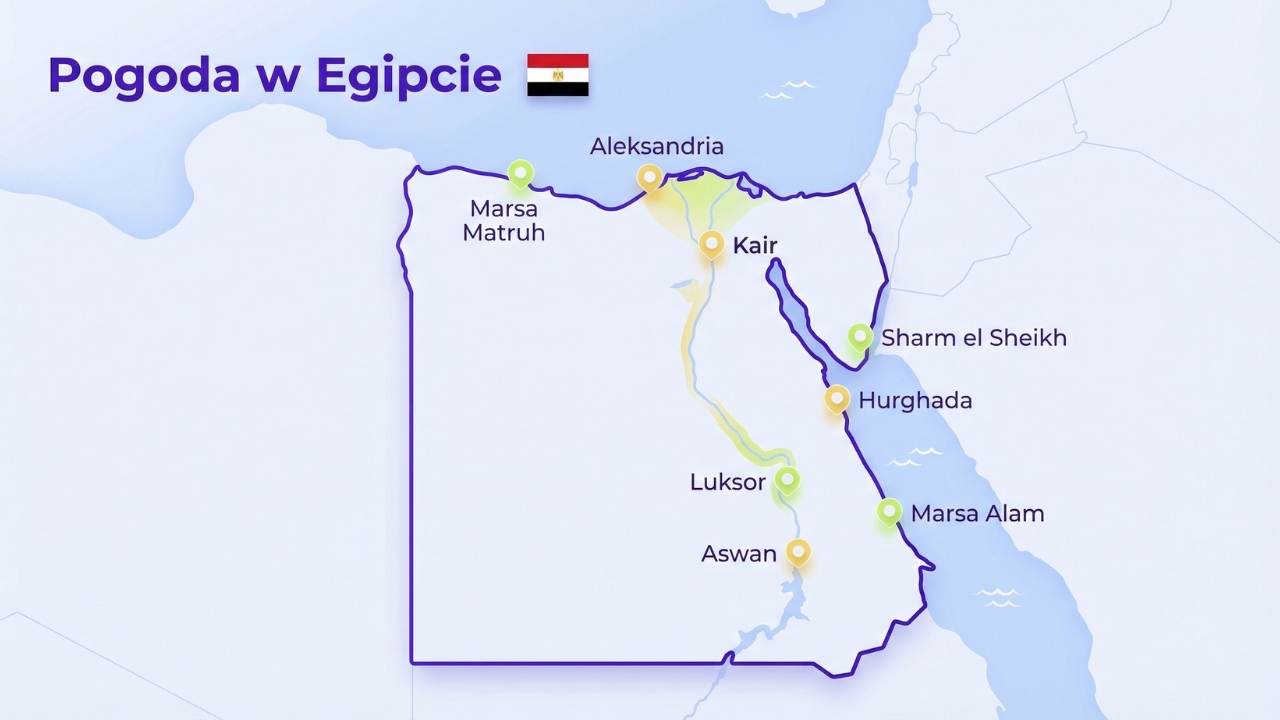 Egipt