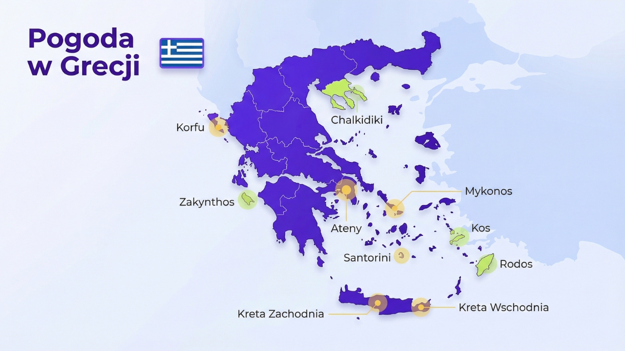 Grecja