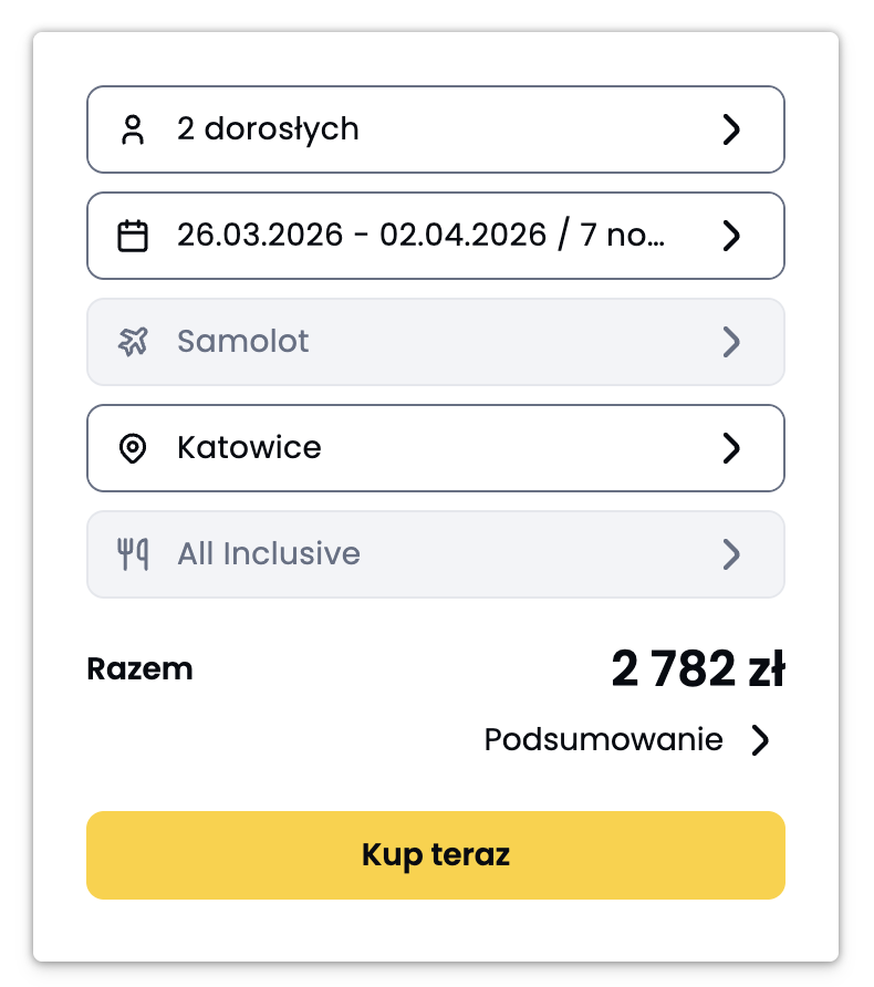 Zrzut ekranu 2026 03 21 o 17.18.03