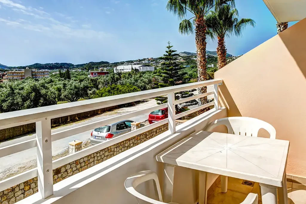 diagoras balkon taras 1504503375 1200 800