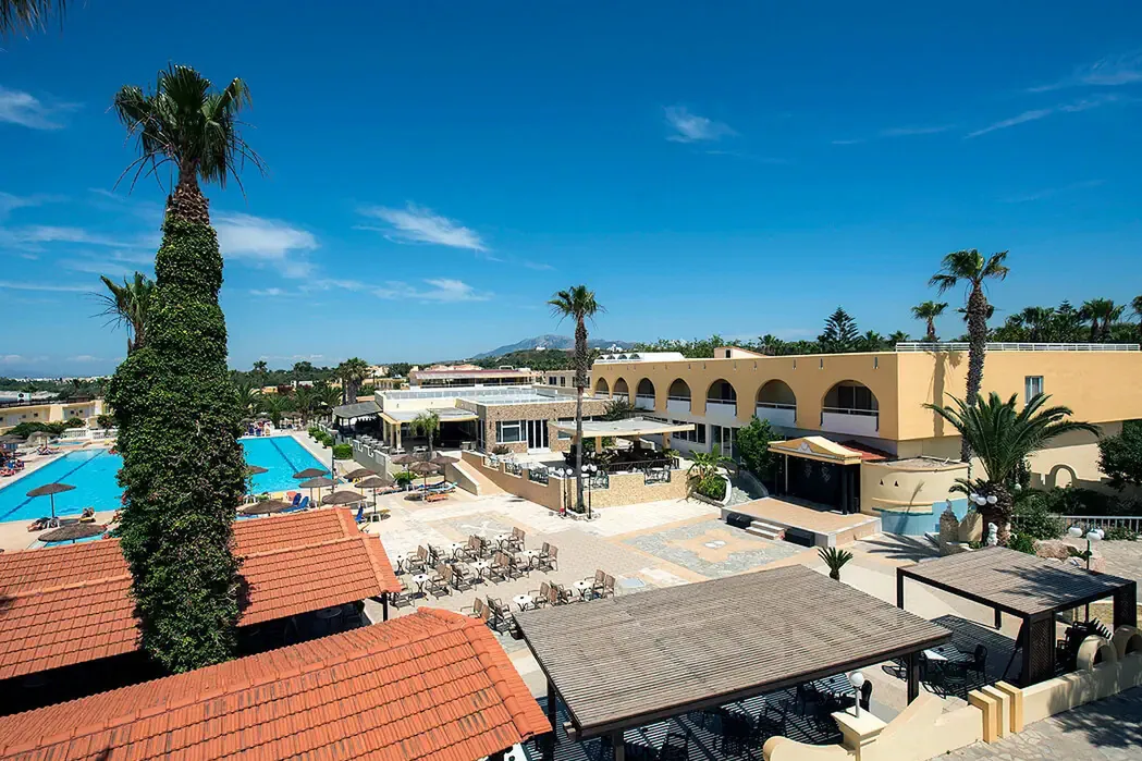 euro village achilleas teren hotelu 1558894648 1200 800