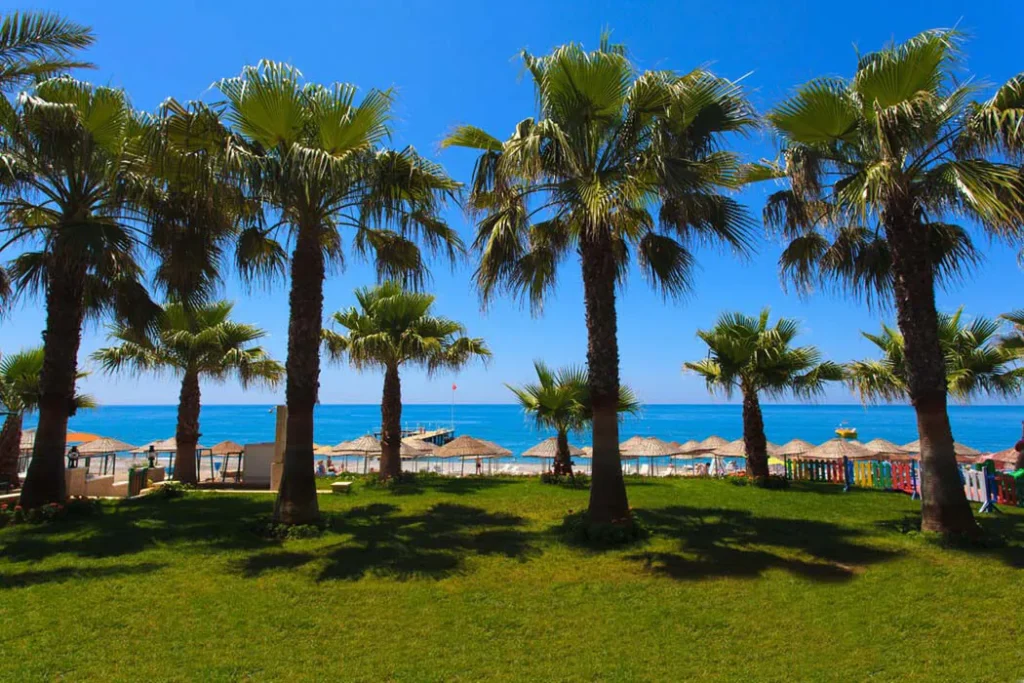 galeri resort teren hotelu 826626604 1200 800
