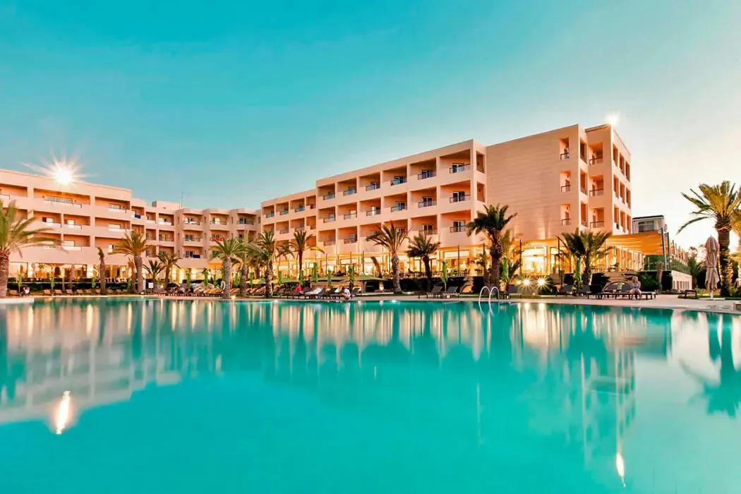 rosa beach thalasso spa ex vincci rosa beach basen 1650549481 1200 800