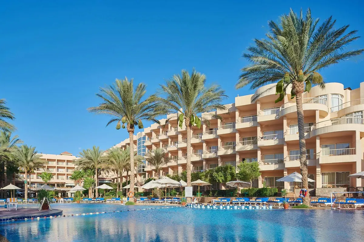 sea star beau rivage basen 1472528199 1200 800