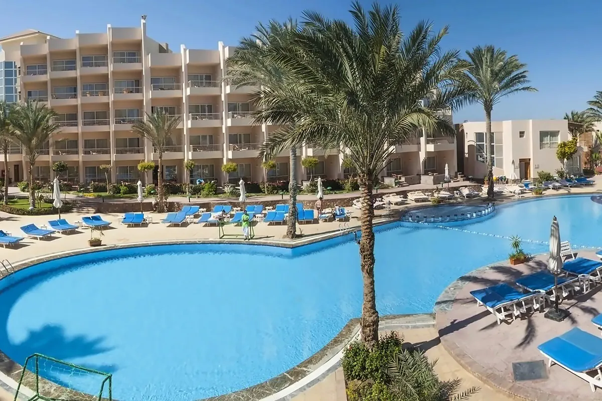 sea star beau rivage basen 1472541437 1200 800