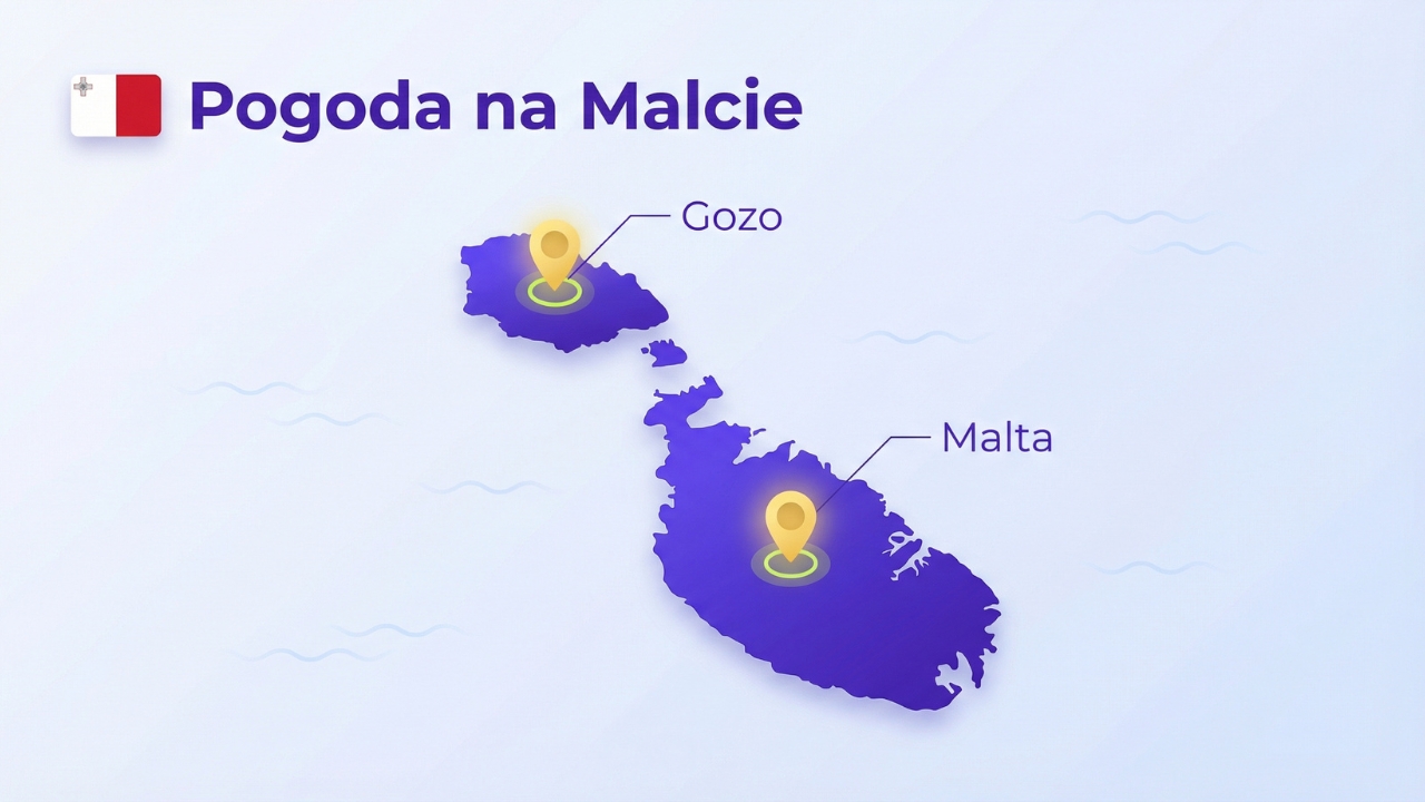 Malta