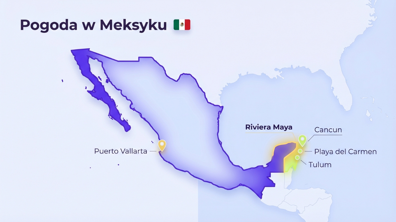 Meksyk
