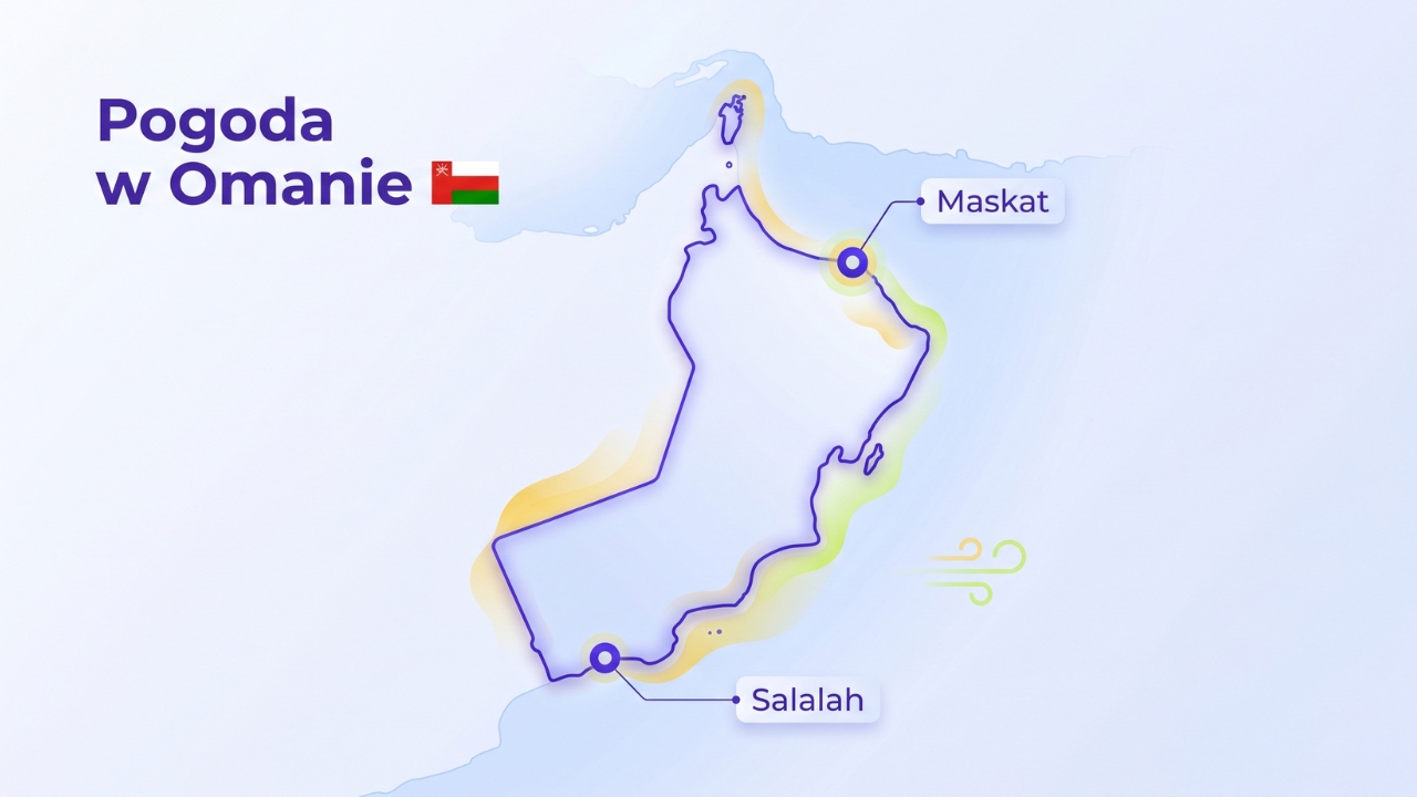 Oman