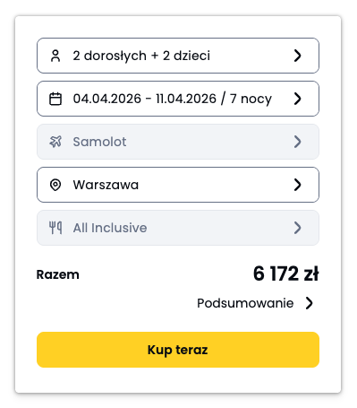Zrzut ekranu 2026 04 2 o 11.54.53