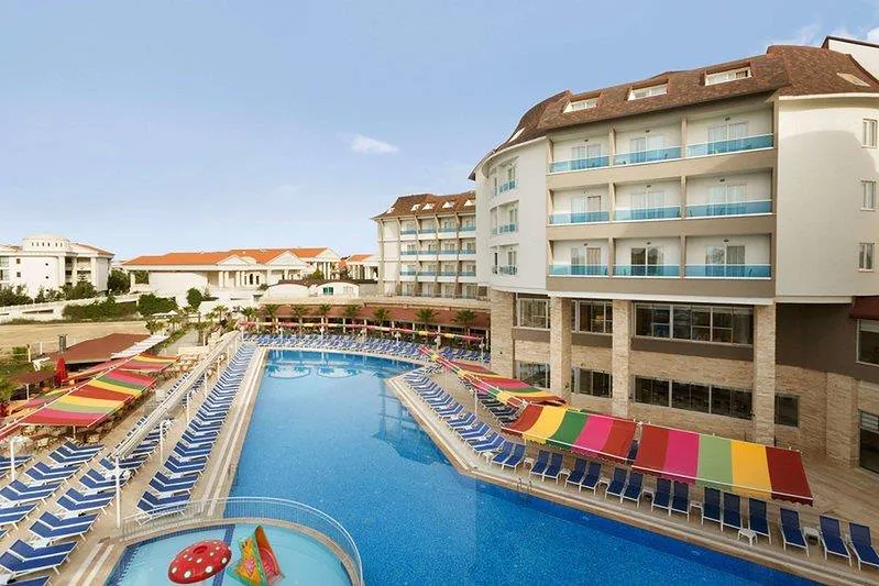 ramada resort side obiekt basen 1059152756 1200 800