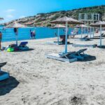 Czarnogóra last minute z Gdańska