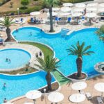 Tunezja z Gdańska od 1460 zł All Inclusive