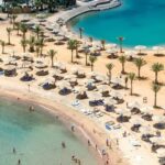 Last Minute do Calimera Blend Paradise z wielkim aquaparkiem