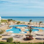 Last Minute do Marsa Alam od 2050 zł od osoby