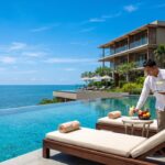 Premium all inclusive, royal all inclusive, high class all inclusive – czy warto dopłacać?