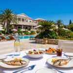 Restauracje à la carte w all inclusive. Czy są za darmo?