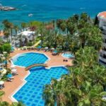 Utopia Resort & Residence na Riwierze Tureckiej – rodzinne wakacje 2+1 z Ultra All Inclusive, 11 basenami i aquaparkiem