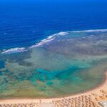 Zima w Egipcie z Berlina na 7 dni All Inclusive